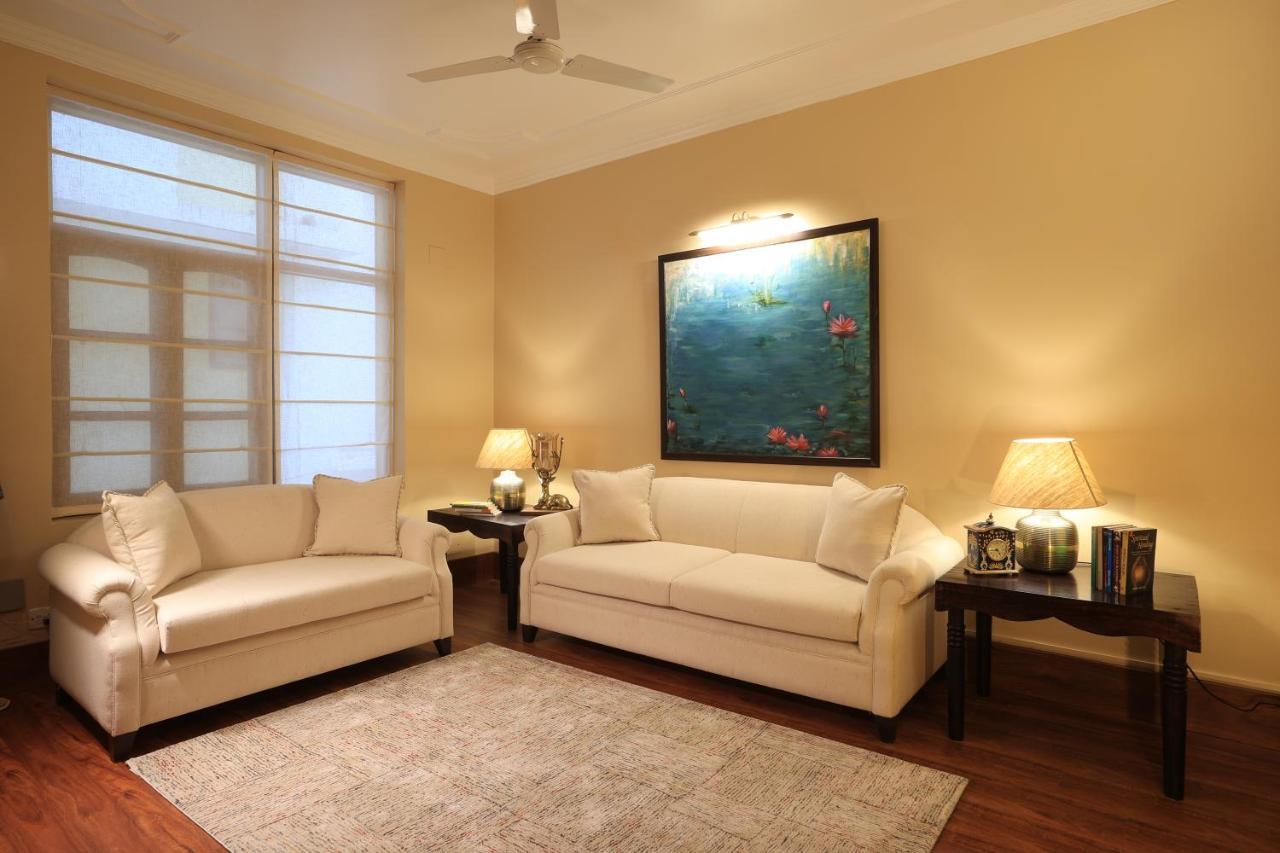 Lamrin Boutique Cottages, Rishīkesh Dış mekan fotoğraf
